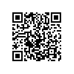 0805Y0630820GQT QRCode