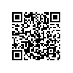 0805Y0630820JCR QRCode