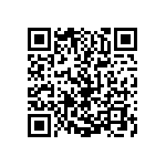 0805Y0630820JFR QRCode