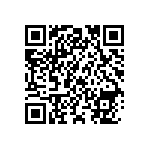 0805Y0630820KCT QRCode