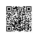 0805Y0630820KQT QRCode