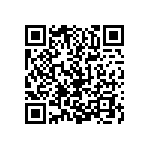 0805Y0630821FCR QRCode