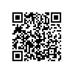 0805Y0630821GFR QRCode