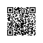 0805Y0630821GFT QRCode