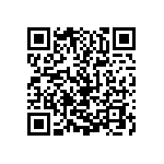 0805Y0630821JAR QRCode