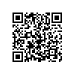 0805Y0630821JFR QRCode