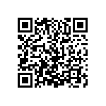 0805Y0630821MXR QRCode