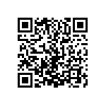 0805Y0630821MXT QRCode