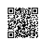 0805Y0630822JER QRCode