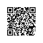 0805Y0630822KER QRCode