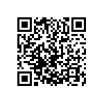 0805Y0630822MET QRCode