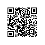 0805Y0630822MXR QRCode