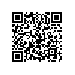 0805Y0630823JER QRCode