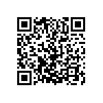 0805Y0630823MXR QRCode