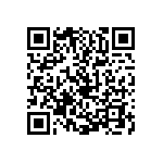 0805Y0631P00BFR QRCode