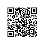 0805Y0631P00CCR QRCode