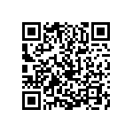 0805Y0631P00DCR QRCode