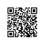 0805Y0631P20CAT QRCode