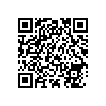 0805Y0631P30BQT QRCode