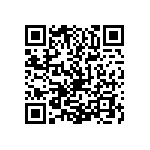 0805Y0631P30DQT QRCode