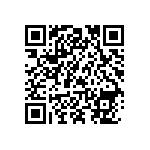 0805Y0631P50BCR QRCode