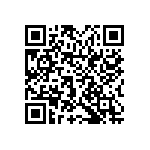 0805Y0631P50BFT QRCode