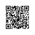 0805Y0631P50CAT QRCode