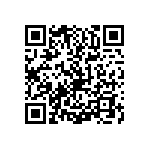 0805Y0631P50DFT QRCode