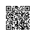 0805Y0631P60DQT QRCode