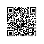 0805Y0631P80BQT QRCode