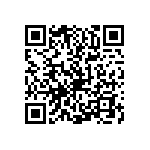 0805Y0631P80CFT QRCode