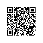 0805Y0632P10DQT QRCode