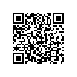 0805Y0632P70BFR QRCode