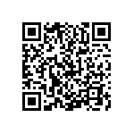 0805Y0632P70CFR QRCode