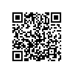 0805Y0632P70DCT QRCode