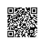 0805Y0633P30CAT QRCode