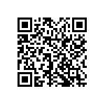 0805Y0633P30DAT QRCode