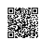 0805Y0633P90BCT QRCode