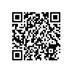 0805Y0633P90CAT QRCode