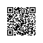 0805Y0634P00HQT QRCode