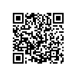 0805Y0634P30HQT QRCode