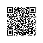 0805Y0634P70DAR QRCode