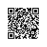 0805Y0634P70DCT QRCode