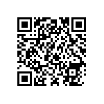 0805Y0635P10HQT QRCode