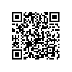 0805Y0635P60BQT QRCode