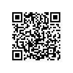 0805Y0635P60DQT QRCode