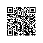 0805Y0636P20BQT QRCode