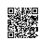 0805Y0636P20DQT QRCode