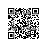 0805Y0636P80BCR QRCode