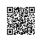 0805Y0636P80BCT QRCode